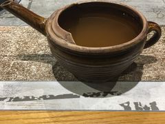 -苗姑酒堂(仁义社区店)