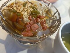 -周渝食惦酸菜鱼(青浦店)