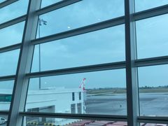 -吉隆坡国际机场