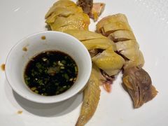 -梅龙镇酒家(南京西路总店)
