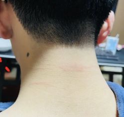 -D.G造型·烫发染发接发