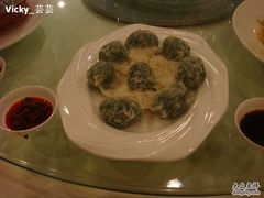 004-紫阳家宴(源深店)