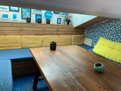 -Sirena海妖日咖夜酒