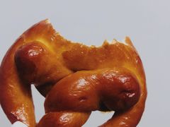 -光作面包Voila Lumiere(中山店)