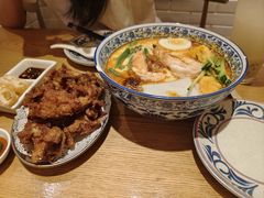 -贵凤凰贵州米粉(五道口店)