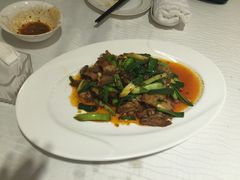 -大蓉和(双楠店)