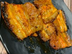 -泥炉烤肉(九龙坡店)