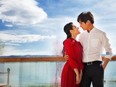 -理想国摄影(三塔店)