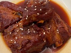 -熙盛源(复兴路店)