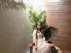 -天德荟KTV