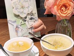 -紫阳海鲜楼·传承闽味(长乐路总店)