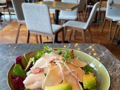 -万泰丰(万兆丰中心店)