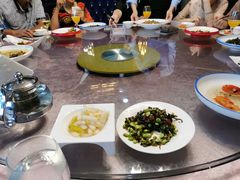 -小元国大酒店(环城东路店)