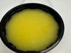 -西贝(虹口龙之梦店)
