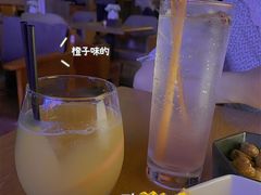 -阿卡贝拉音乐汇(印象城店)