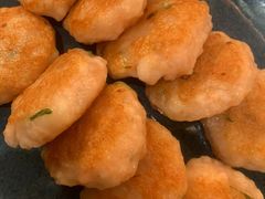 -万盛合(渔人码头店)