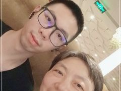 -苏浙汇(朝外店)