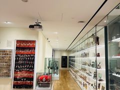 -新加坡儿童玩具博物馆