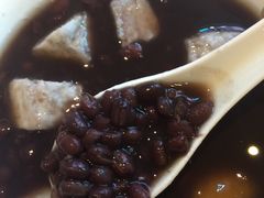 -一口小满手作糯米糍(北山店)