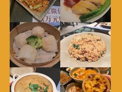 -色香味(澳门巴黎人店)