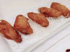 -唐宫海鲜舫