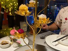 -魔厨私房菜(观音桥店)