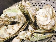 -蚝专家(北滘店)