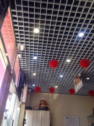 -歌海美发·纹绣