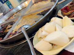 -储奇门鳝鱼火锅(总店)