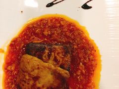 -红房子西菜馆(淮海中路店)