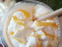 -星巴克(北京望京店)