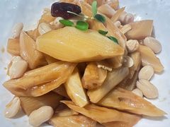 -梅飞酒家(桑园路店)