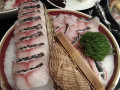 -牛将军•涮肉•烤肉(北京王府井·故宫店)