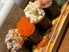 -二丁目食堂(浑南花园城店)