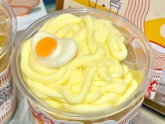-和气桃桃(宏伊广场店)