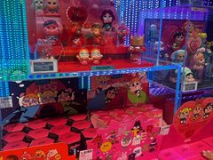 -泡泡玛特POPMART(西单大悦城店)