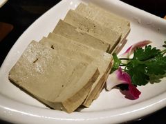-周师兄大刀腰片火锅(洪崖洞旗舰店)