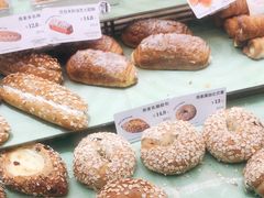 -多乐之日(公益西桥店)