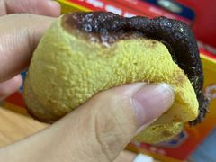 -松盛糕团店(红旗桥店)