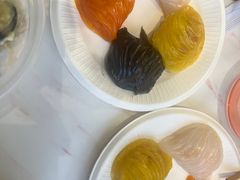 -满记甜品(湖滨店)