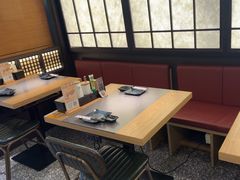 -沼津港精致料理·寿喜烧·烧鸟(龙湖南桥天街日料榜单店)