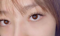 -LADYGIRL·Nail·Lash·美甲美睫