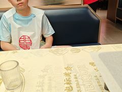 -聚味瞿记·龙虾堂(咸嘉湖店)