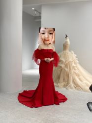 点击看大图 -WECOUTURE高级订制广州