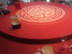 -百富源·海鲜辽菜(张士店)