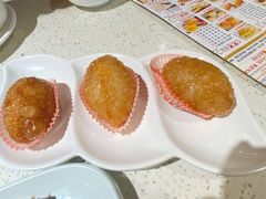 -又一间茶点轩(百汇广场店)