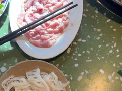 -五里关火锅(上海鑫耀·光环Live店)