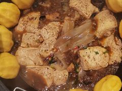 -大鹅岛灶台鱼·铁锅炖(水库路店)