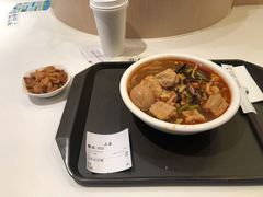 知春里套餐-水平有限广西米粉·广西风味集(五道口店)