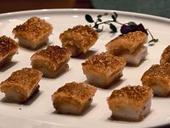 卟卟脆烧肉-杏花樓(福州路总店)